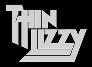 logo_thin_lizzy